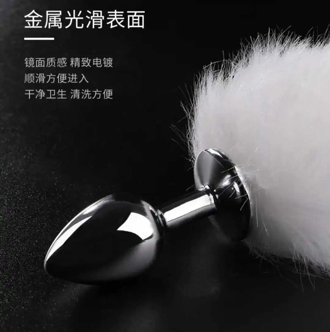 西檬之家-恋足癖是什么？字母圈新人大科普