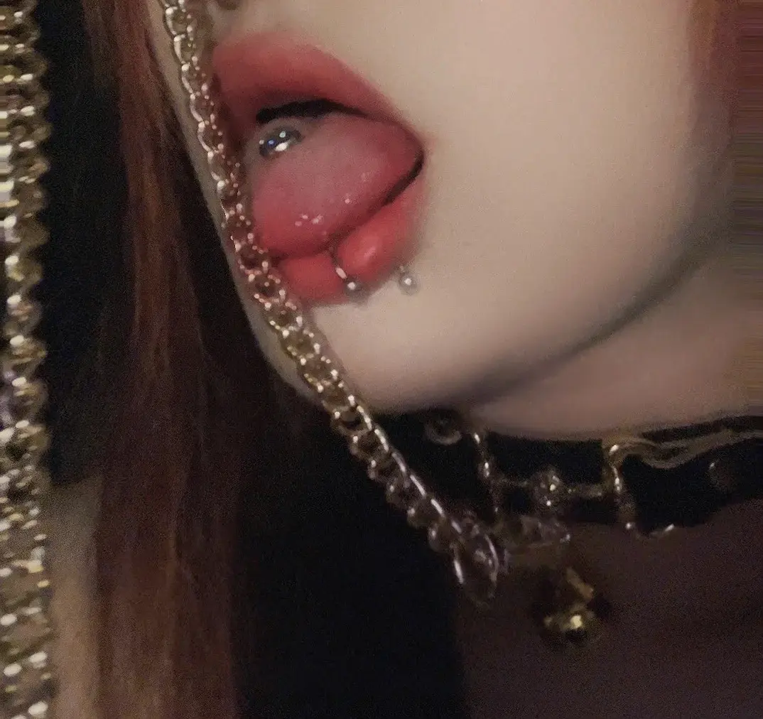 【西檬之家】Dirty Talk是什么？字母圈新人权威入圈指南