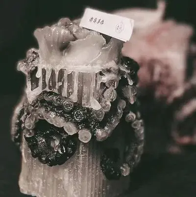 西檬之家-BDSM入圈指南：新人友好型解释与术语解析