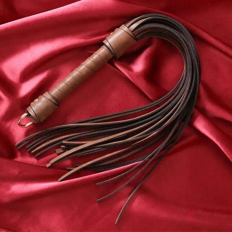 【西檬之家】恋足癖与BDSM边界：新人必须知道的SSC原则