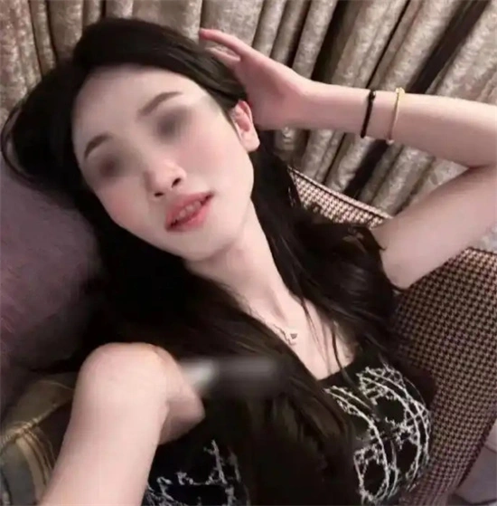 【西檬之家】新人字典：字母圈BD是什么？BDSM新人入圈指南
