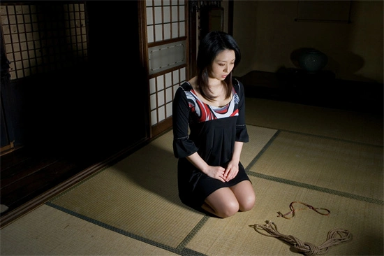 【西檬之家-斯慕圈新人入圈必看】2024年指南：BDSM核心术语解析与实操建议
