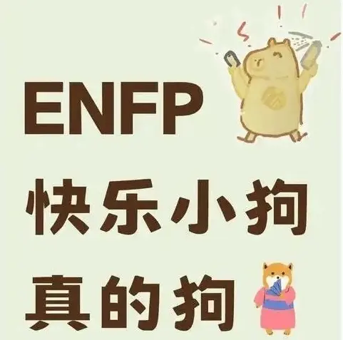 DT - 微信图片_20250715173329