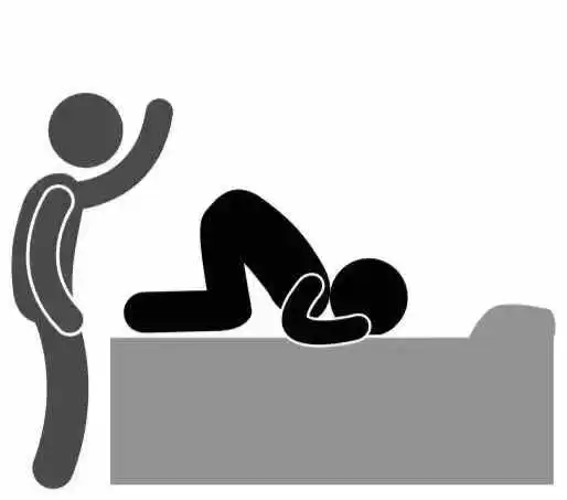 【西檬之家】BDSM字母圈新人入圈指南：术语与安全原则全解析