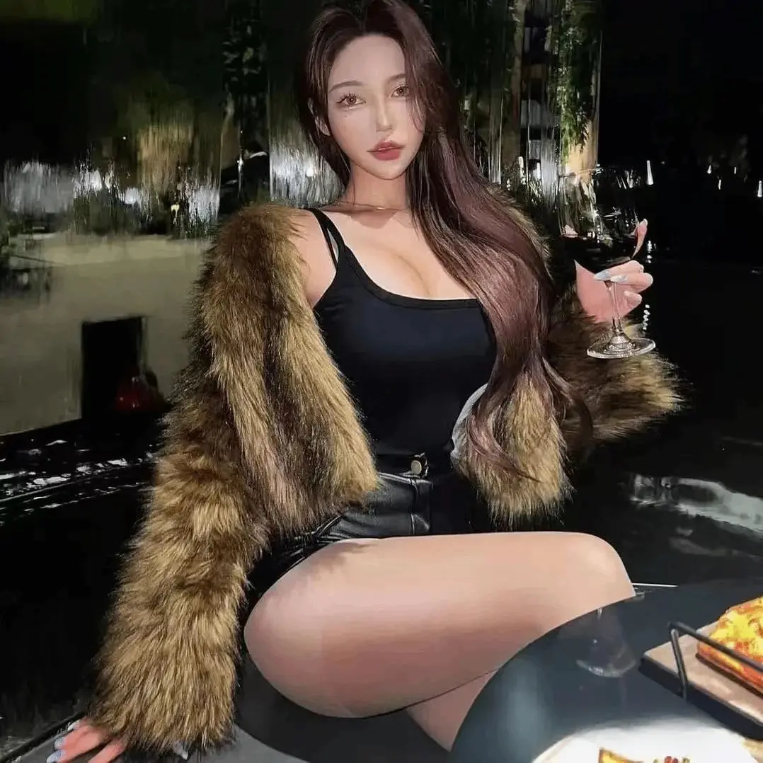 西檬之家：PE权力交换入门指南