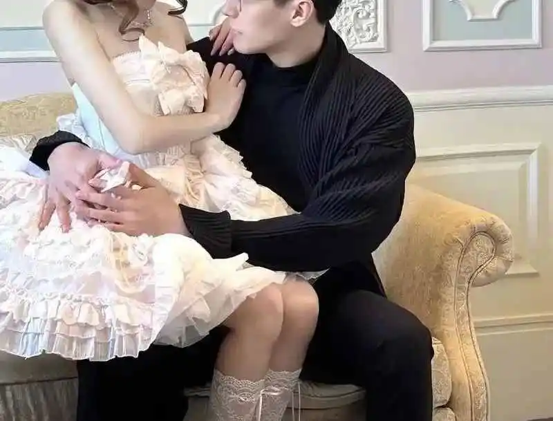 【西檬之家】BDSM字母圈新人如何正确入圈？安全与术语全解析