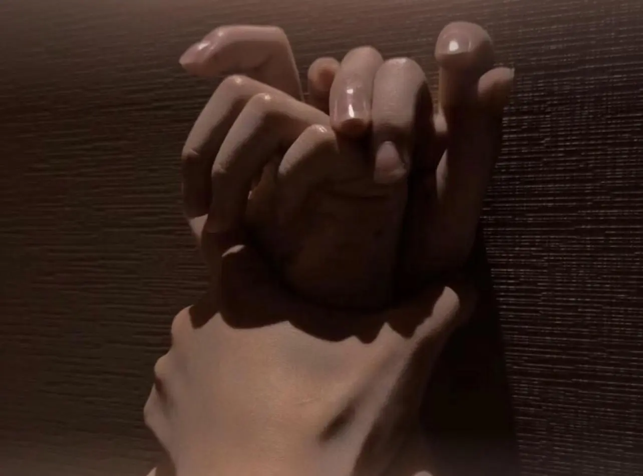 西檬之家-DT是什么？字母圈新人入圈
