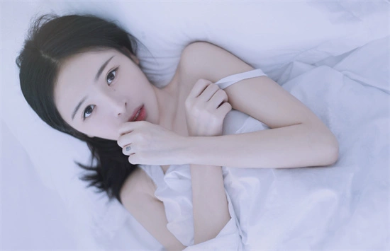 brat属性 - 553