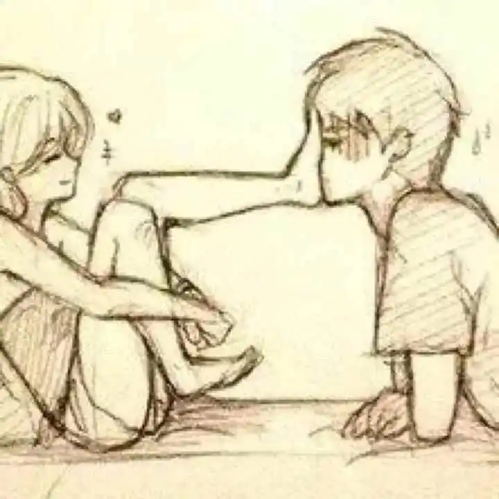 【西檬之家】OTK是什么意思？字母圈新人入门全解析