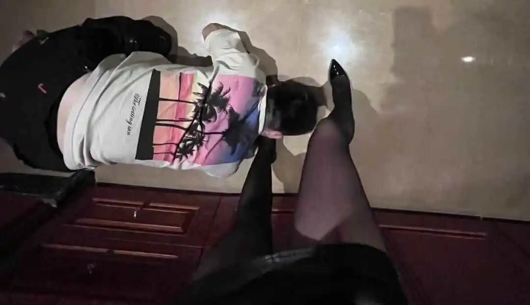 【西檬之家】字母圈的践踏癖是什么？BDSM新人入圈指南