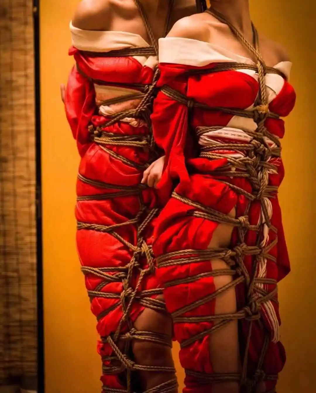 西檬之家：字母圈新人如何入圈？BDSM基础指南