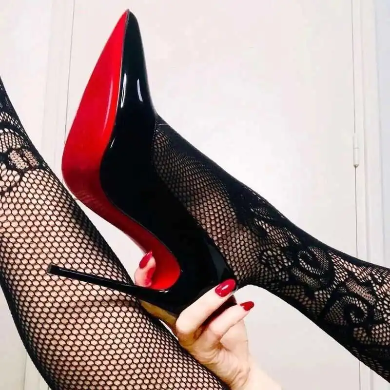 西檬之家-BDSM领域核心术语全解析：从SSC原则到安全词设置
