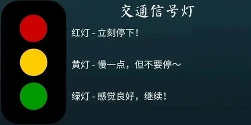 斯慕圈 - 2023_12_31_20_10_IMG_9491