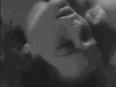西檬之家-字母圈新人入圈指南：理解BDSM与核心术语