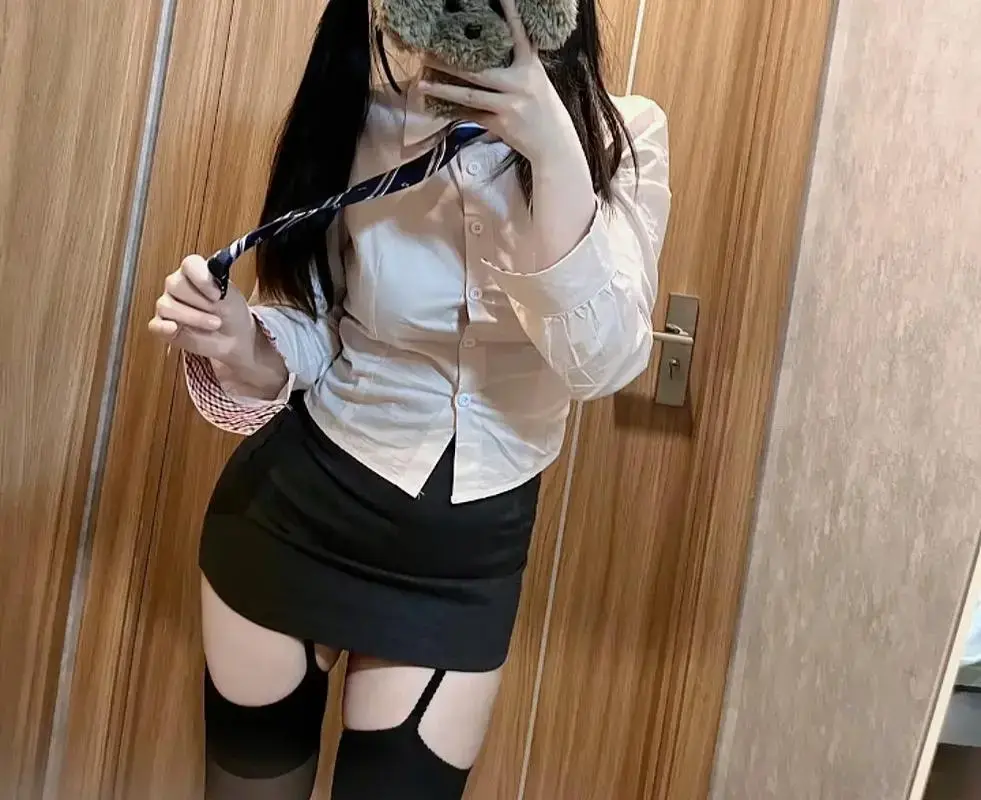 【西檬之家】K9犬系玩法全解析：BDSM圈子的新人必读指南