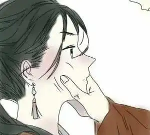西檬之家-Brat属性解析：字母圈新人的权威指南