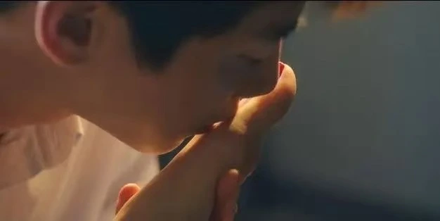 西檬之家-BDSM指南：如何安全进入字母圈