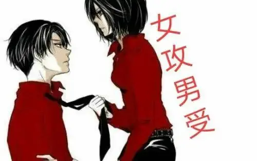 PE - 2025-11-13 232340