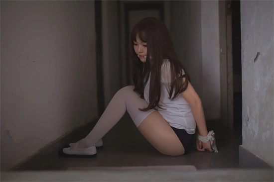 西檬之家-字母圈的DOM是什么意思？