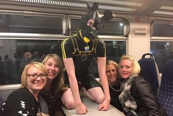 M - 6907