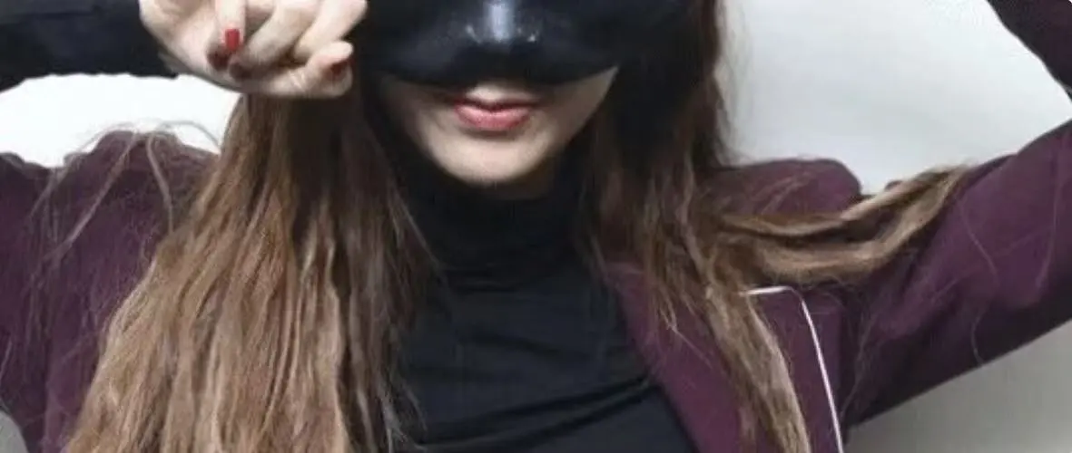 【西檬之家】大圈是什么意思？BDSM字母圈新人核心概念全解析