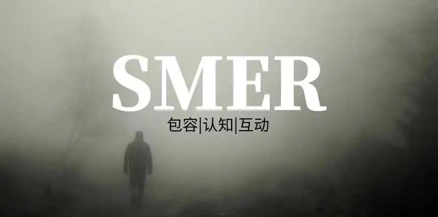 【西檬之家】TK是什么？字母圈新人必知的Tickle入门指南