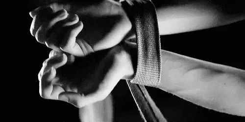 西檬之家：BDSM亚文化新人权威入圈指南