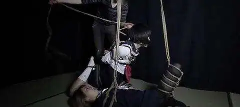 小圈 - 2023_10_28_22_25_IMG_8786
