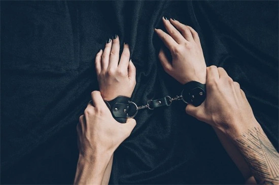 西檬之家-BDSM新人指南：如何理解字母圈核心术语与SSC原则