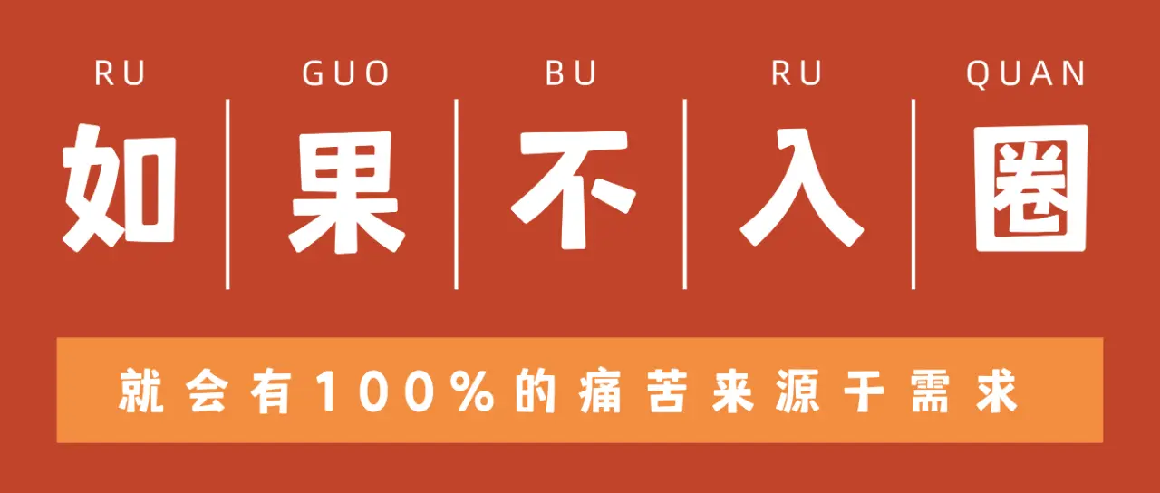 BD - 微信图片_20250715170040