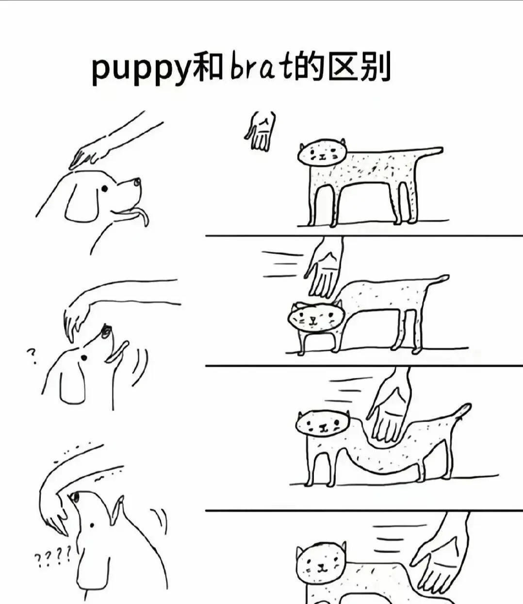 圣水 - 微信图片_2025-11-13_180940_765