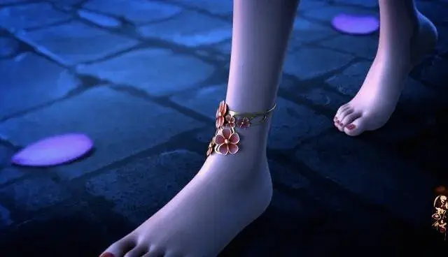 BDSM入圈 - 2025-11-13 191906