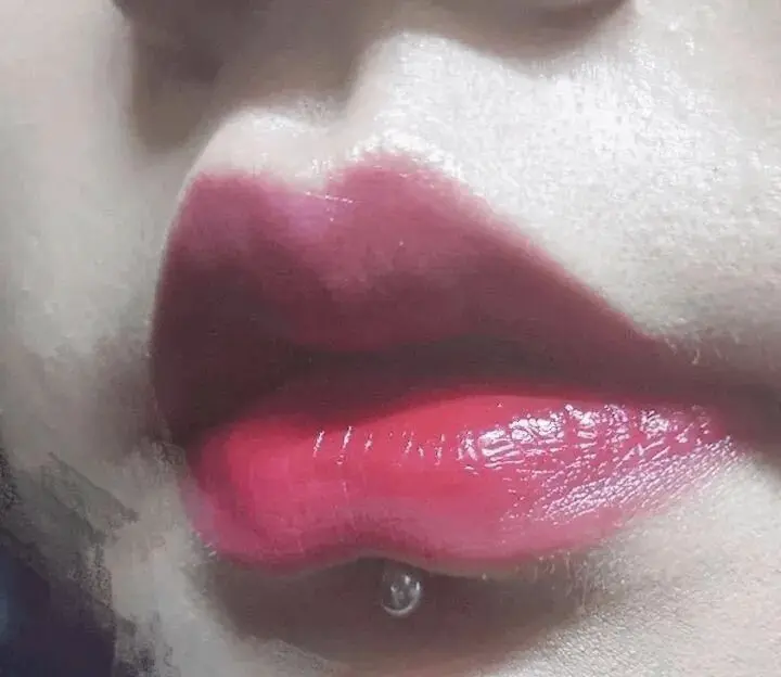 【西檬之家】字母圈K9是什么？BDSM文化中的犬系角色解析