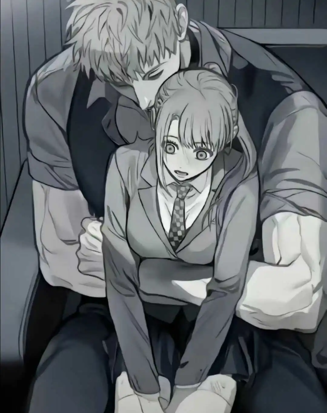 brat属性 - 2023_11_05_22_11_IMG_8897