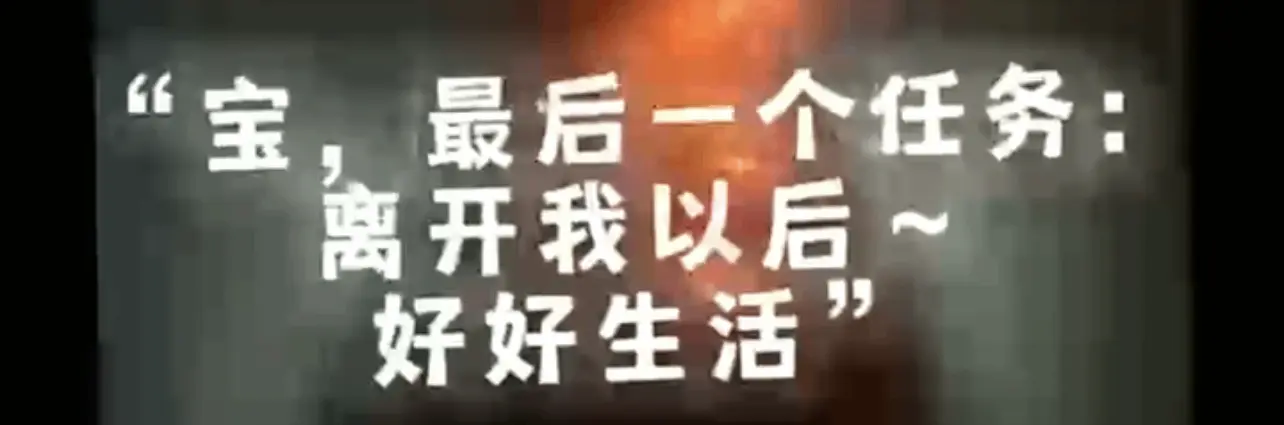 西檬之家-BDSM中的Sub是什么？