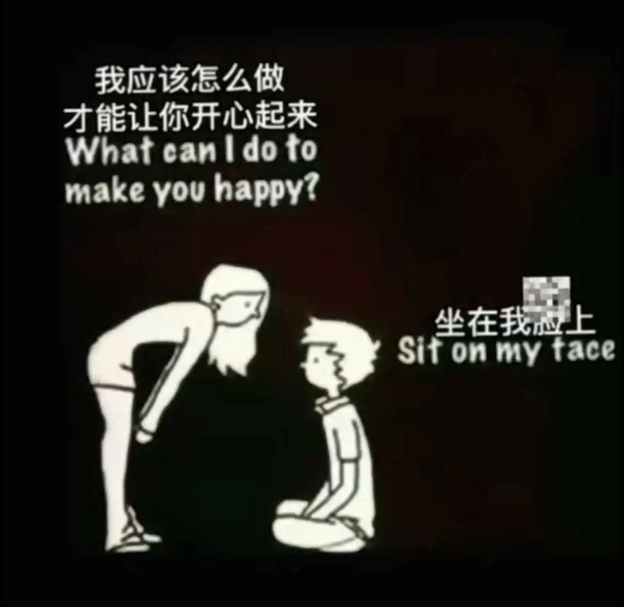 西檬之家-字母圈新人入圈指南：从基础术语到安全实践